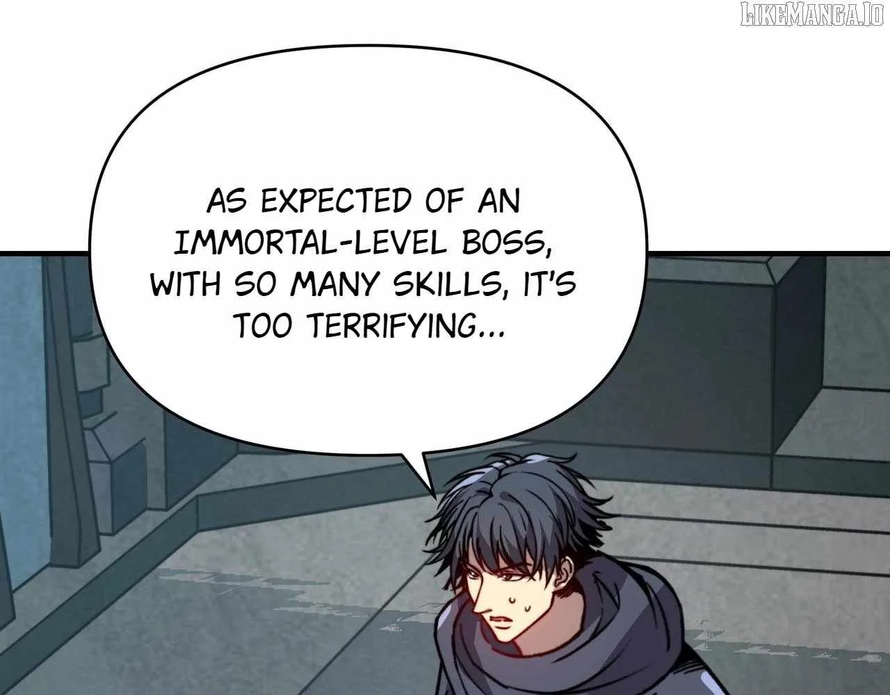 Starting As The God Of Wealth, Taming Billions Of Divine Pets! Chapter 45 page 65