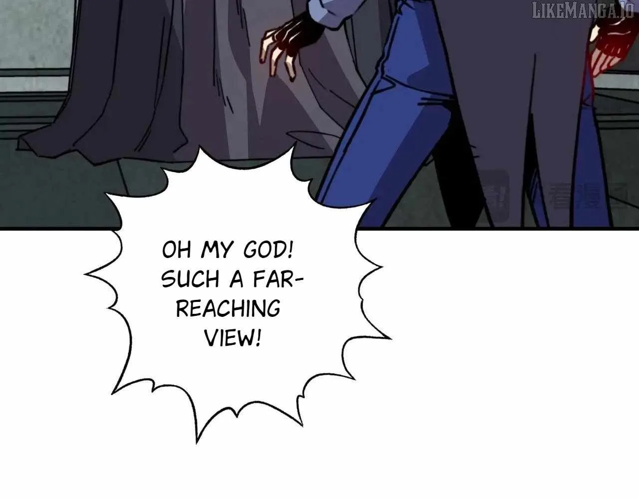 Starting As The God Of Wealth, Taming Billions Of Divine Pets! Chapter 45 page 70