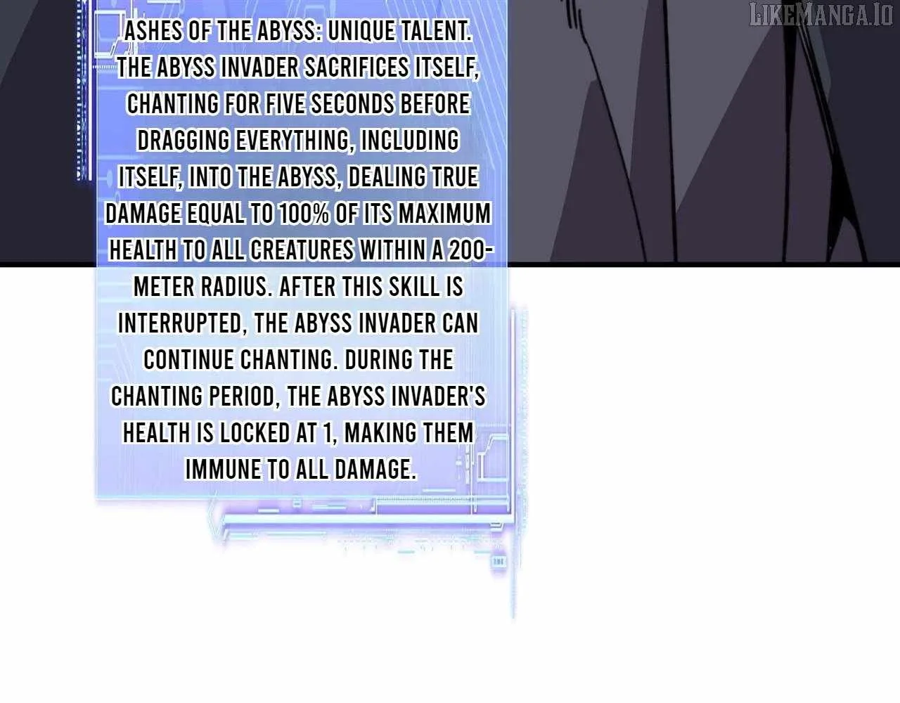 Starting As The God Of Wealth, Taming Billions Of Divine Pets! Chapter 45 page 63