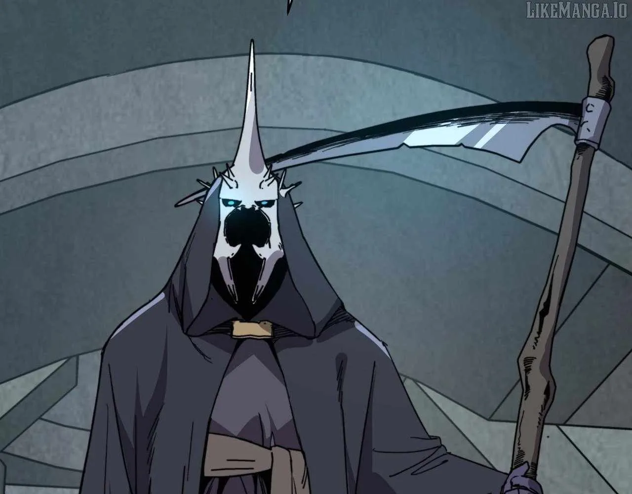 Starting As The God Of Wealth, Taming Billions Of Divine Pets! Chapter 45 page 68