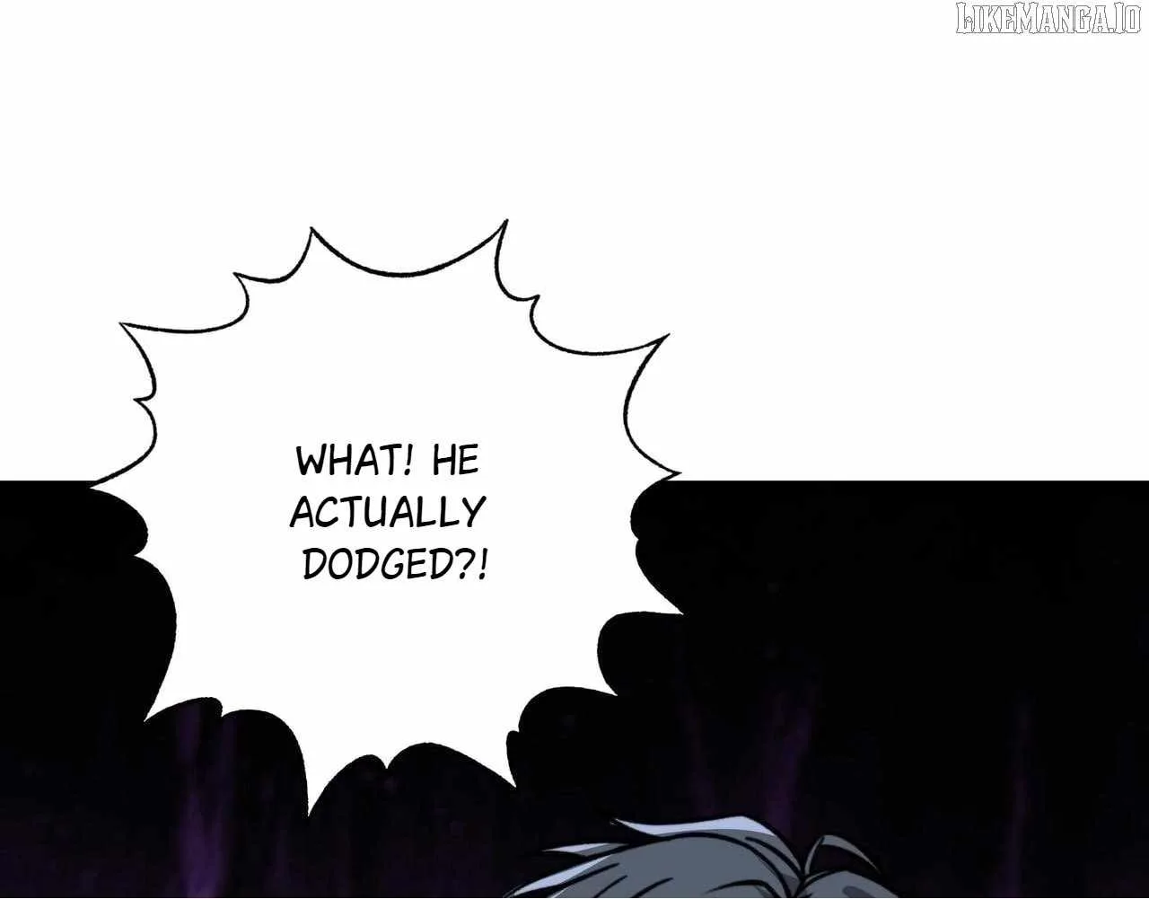 Starting As The God Of Wealth, Taming Billions Of Divine Pets! Chapter 45 page 82
