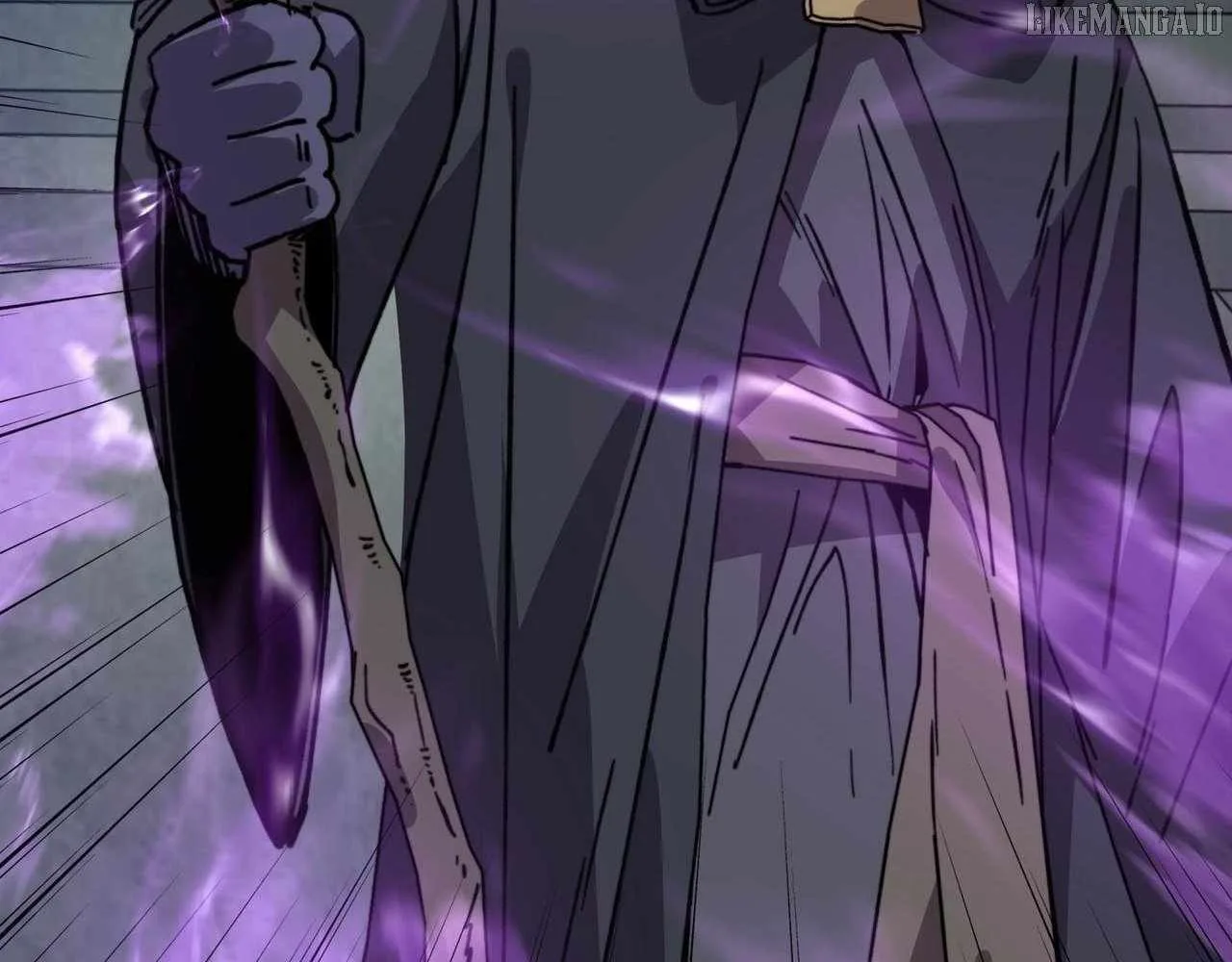 Starting As The God Of Wealth, Taming Billions Of Divine Pets! Chapter 45 page 86