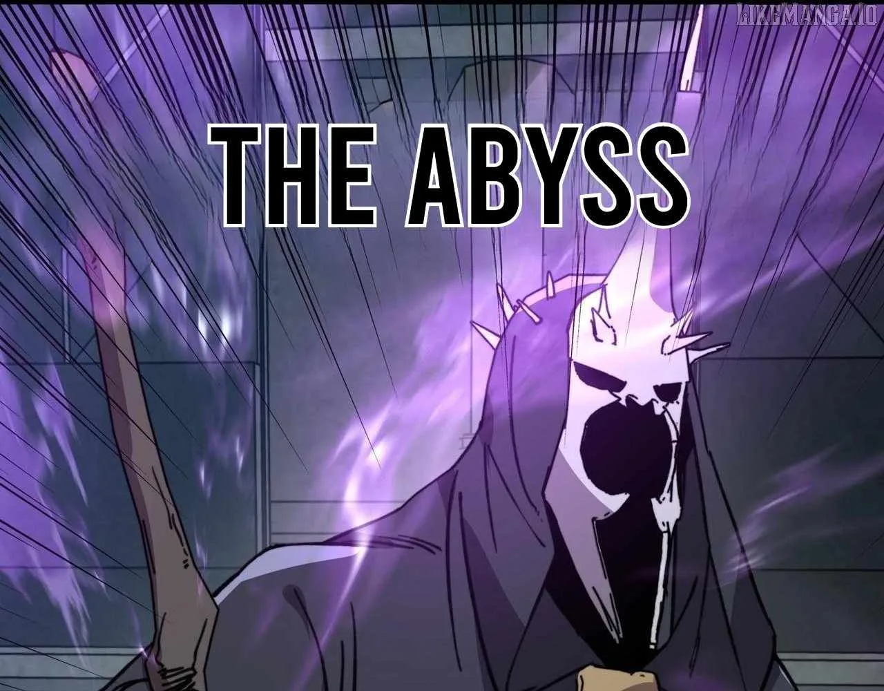 Starting As The God Of Wealth, Taming Billions Of Divine Pets! Chapter 45 page 85