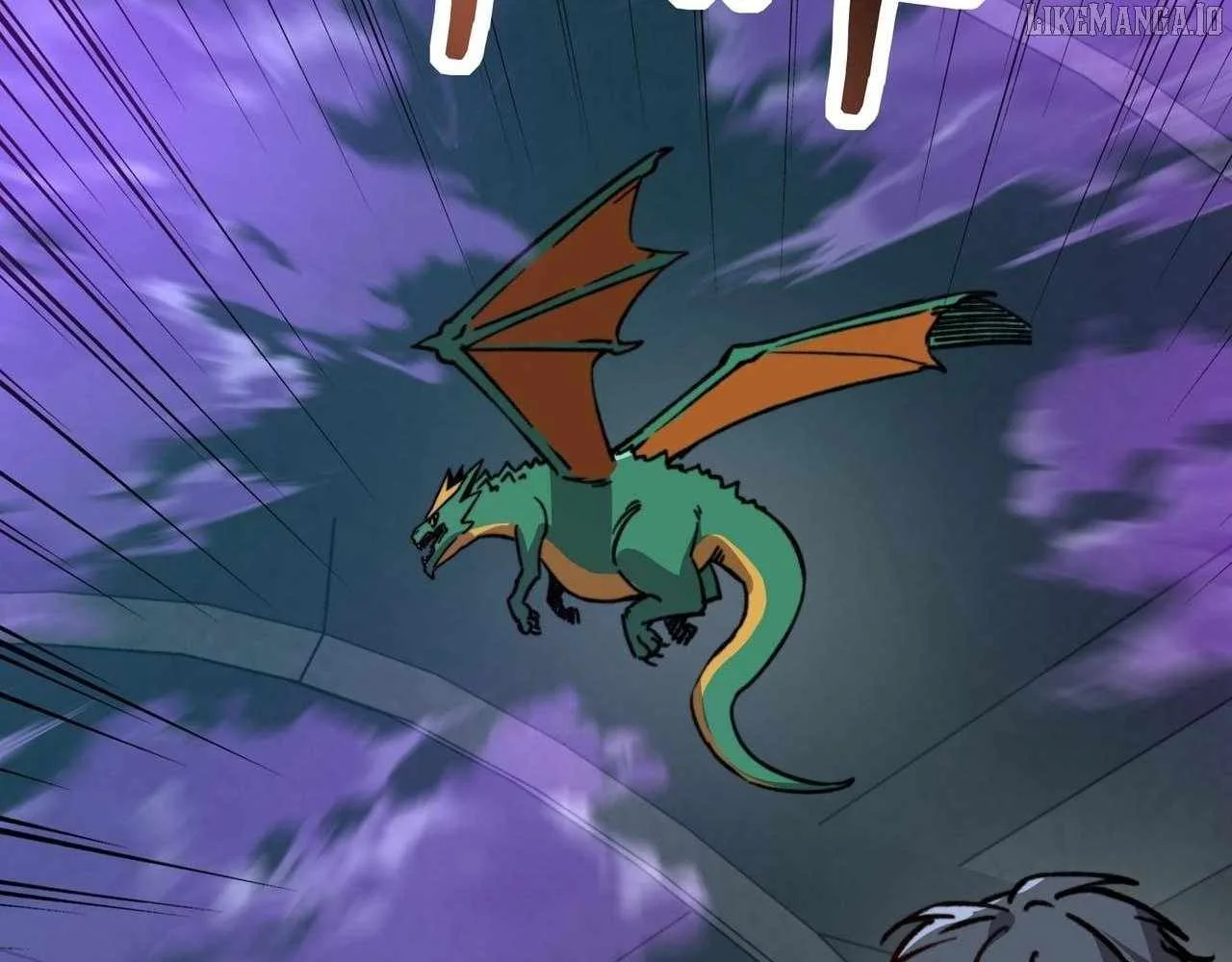 Starting As The God Of Wealth, Taming Billions Of Divine Pets! Chapter 45 page 88