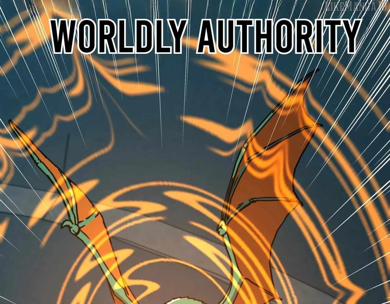 Starting As The God Of Wealth, Taming Billions Of Divine Pets! Chapter 45 page 95