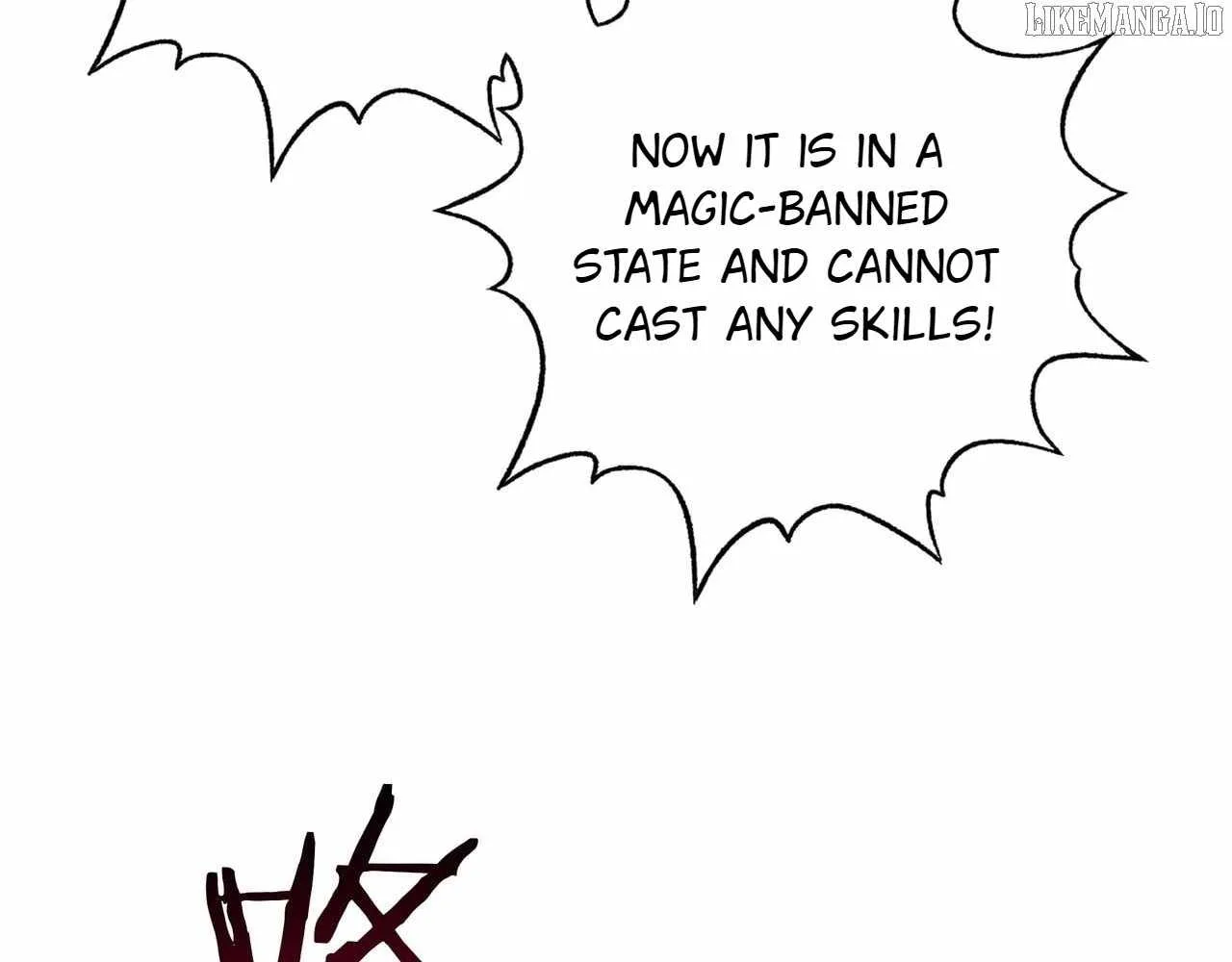 Starting As The God Of Wealth, Taming Billions Of Divine Pets! Chapter 45 page 105