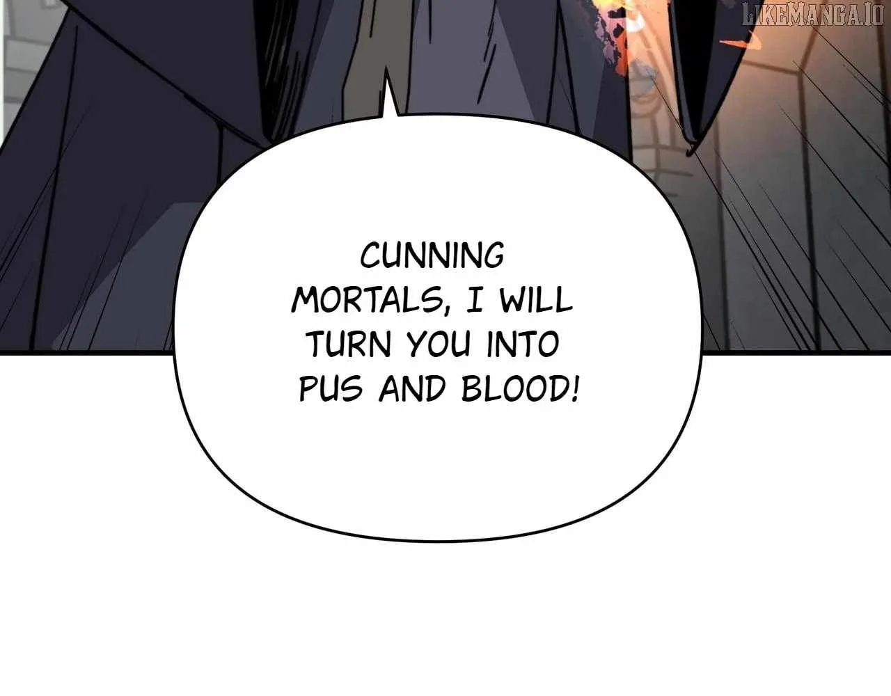 Starting As The God Of Wealth, Taming Billions Of Divine Pets! Chapter 45 page 108