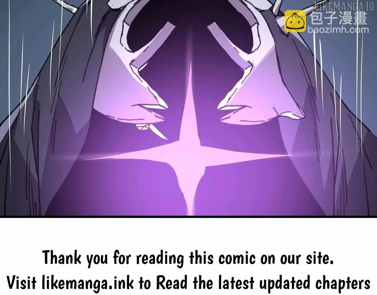 Starting As The God Of Wealth, Taming Billions Of Divine Pets! Chapter 45 page 110