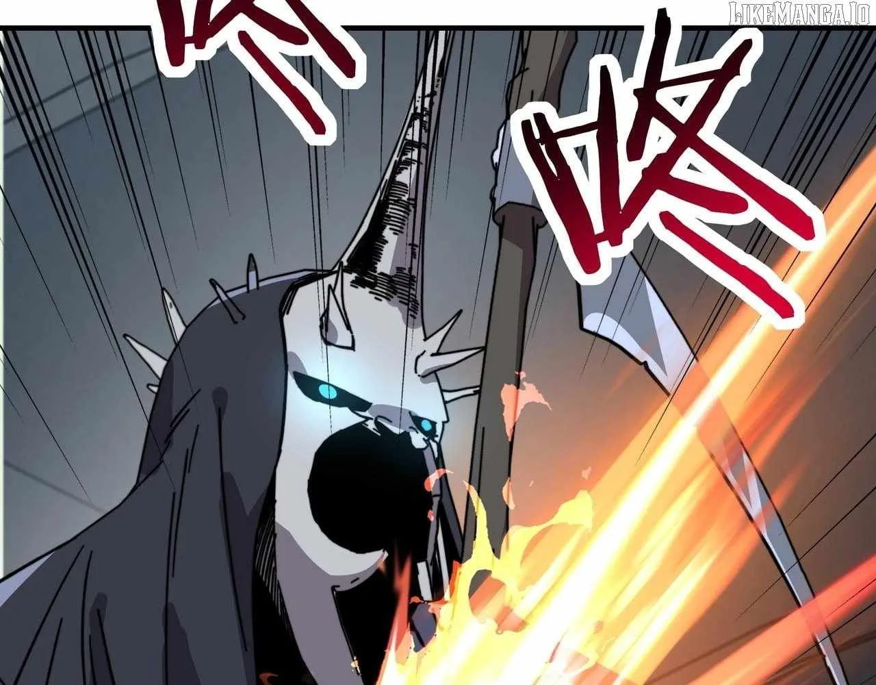 Starting As The God Of Wealth, Taming Billions Of Divine Pets! Chapter 45 page 106