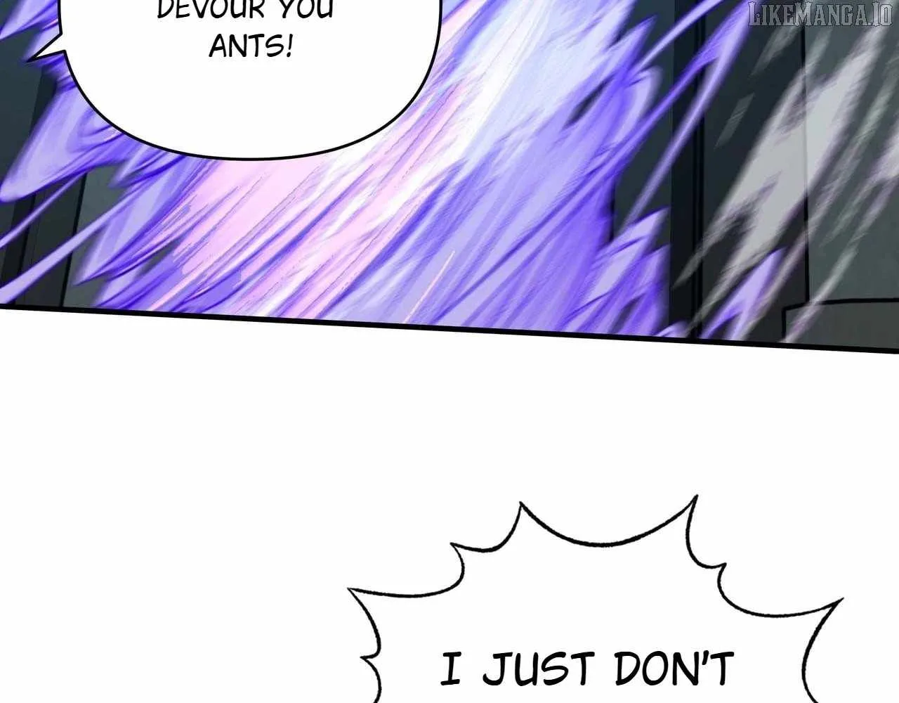 Starting As The God Of Wealth, Taming Billions Of Divine Pets! Chapter 46 page 25