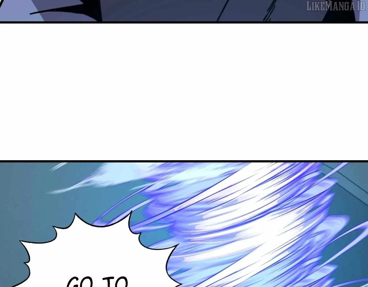 Starting As The God Of Wealth, Taming Billions Of Divine Pets! Chapter 46 page 20