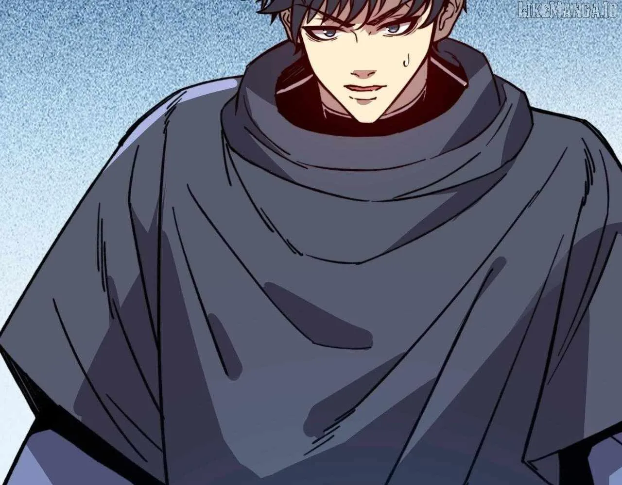 Starting As The God Of Wealth, Taming Billions Of Divine Pets! Chapter 46 page 19