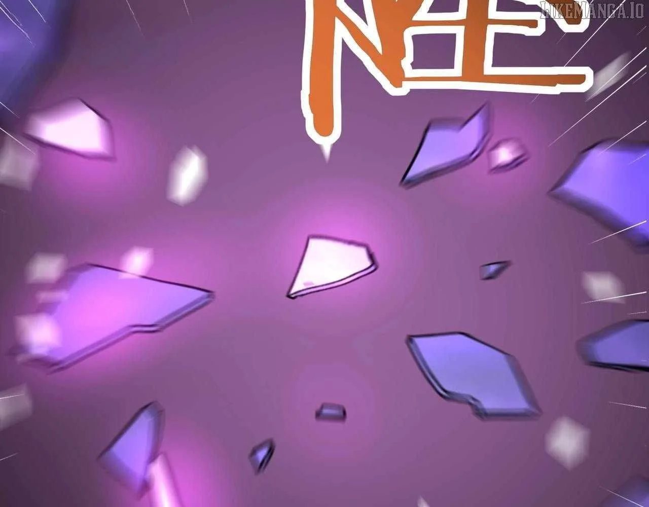 Starting As The God Of Wealth, Taming Billions Of Divine Pets! Chapter 46 page 32