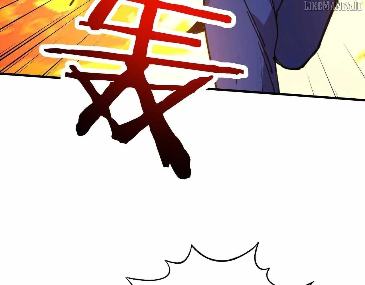 Starting As The God Of Wealth, Taming Billions Of Divine Pets! Chapter 46 page 41
