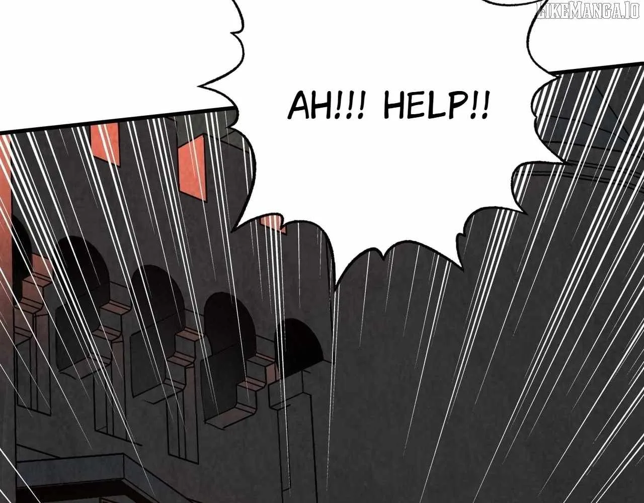 Starting As The God Of Wealth, Taming Billions Of Divine Pets! Chapter 46 page 42