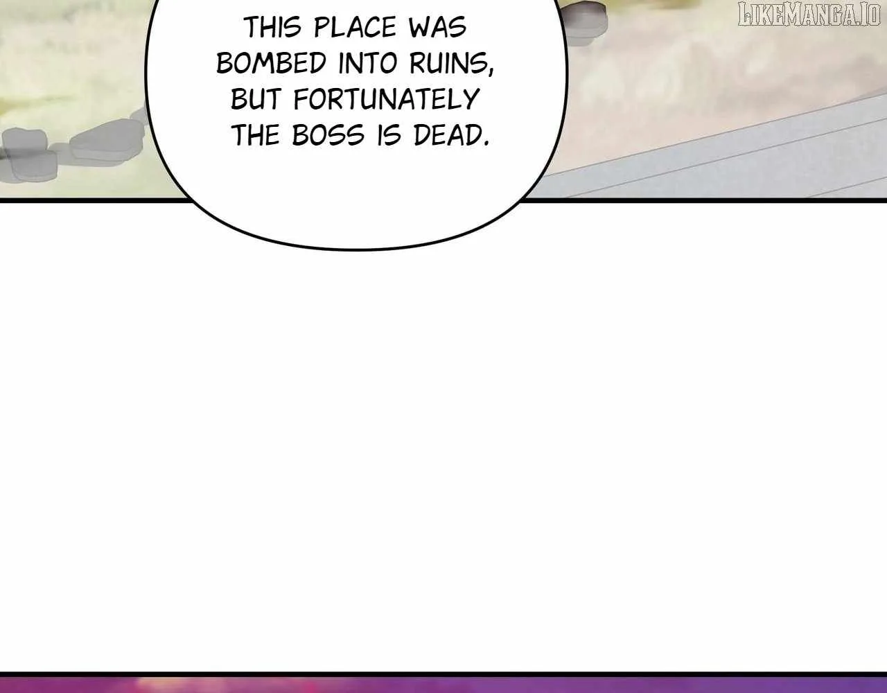 Starting As The God Of Wealth, Taming Billions Of Divine Pets! Chapter 46 page 51