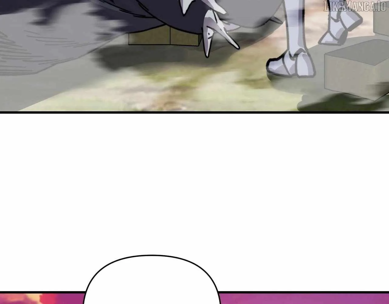 Starting As The God Of Wealth, Taming Billions Of Divine Pets! Chapter 46 page 54