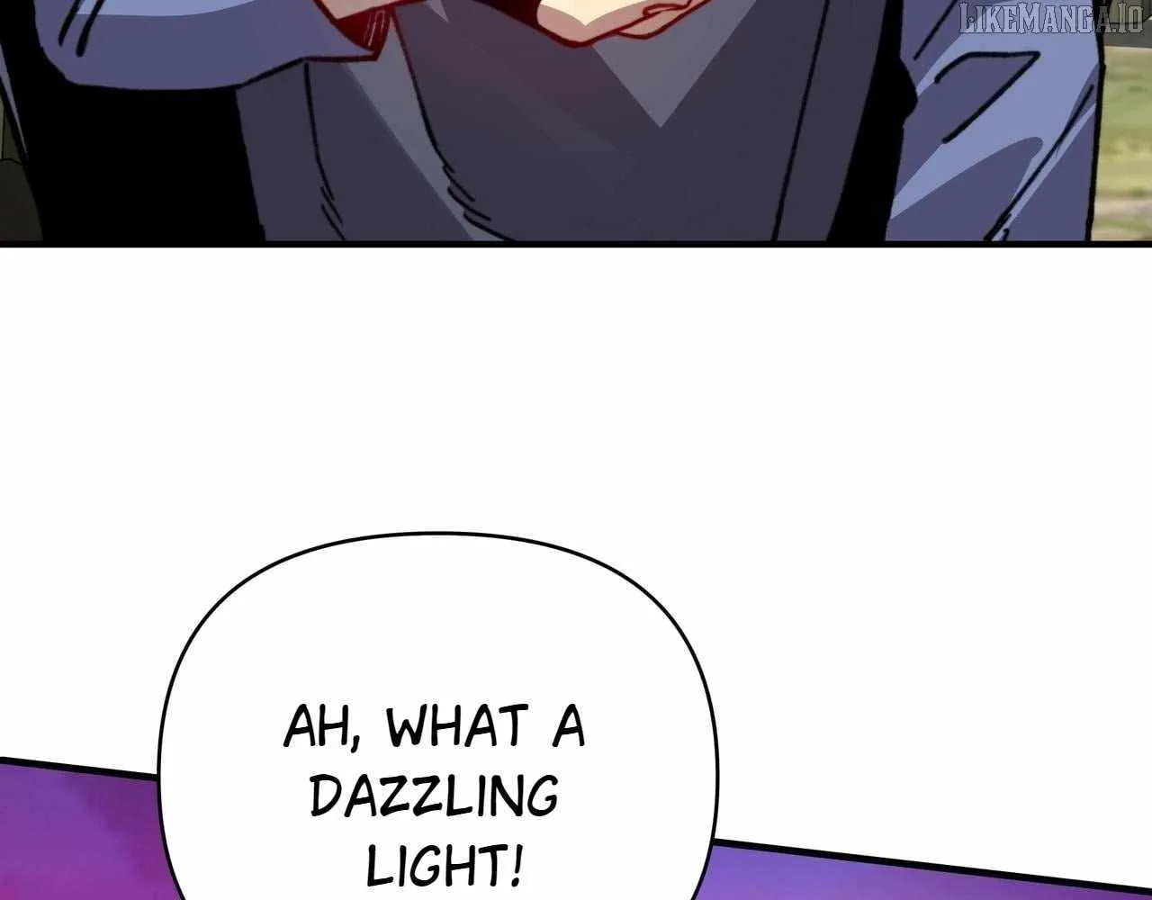 Starting As The God Of Wealth, Taming Billions Of Divine Pets! Chapter 46 page 59