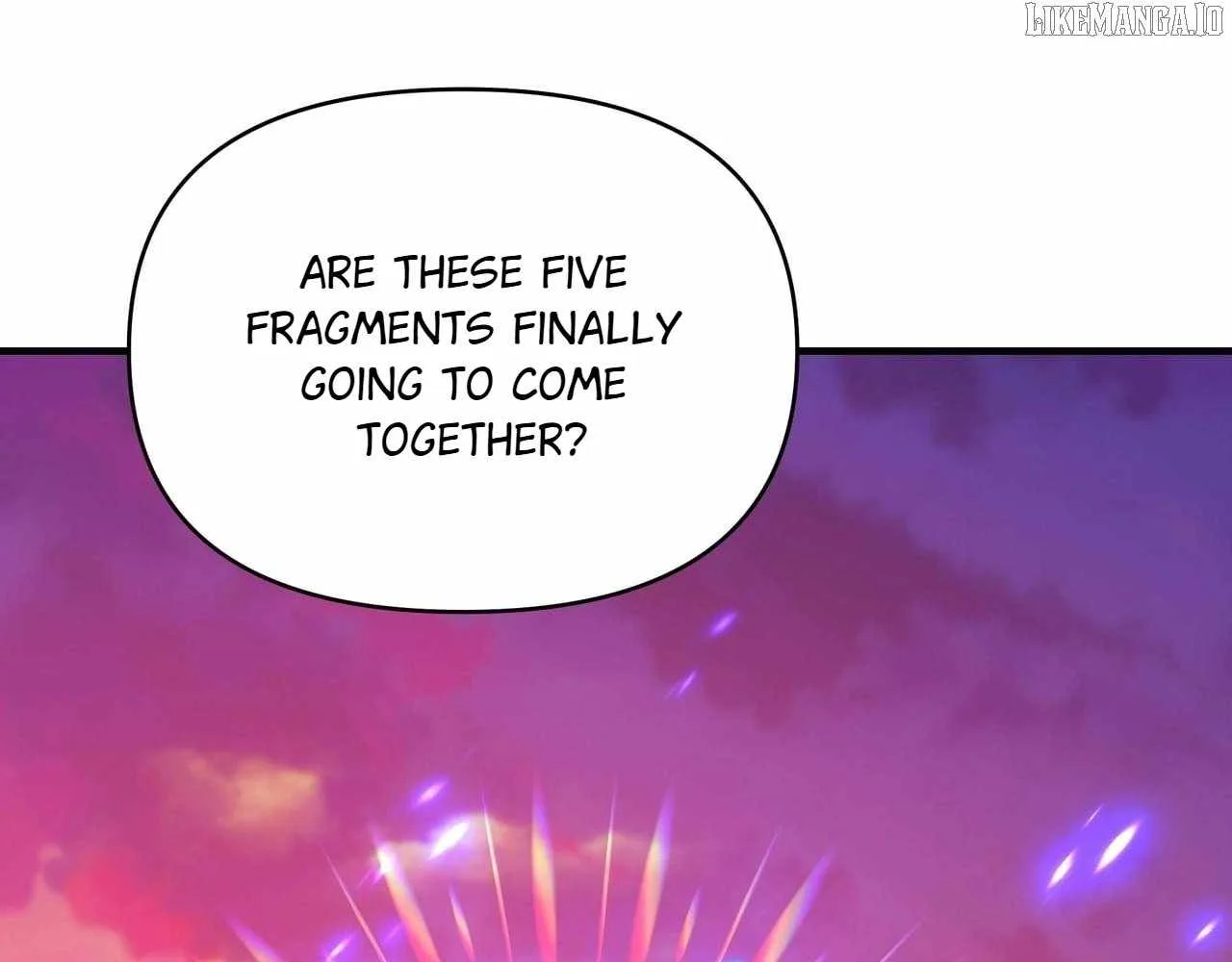 Starting As The God Of Wealth, Taming Billions Of Divine Pets! Chapter 46 page 63