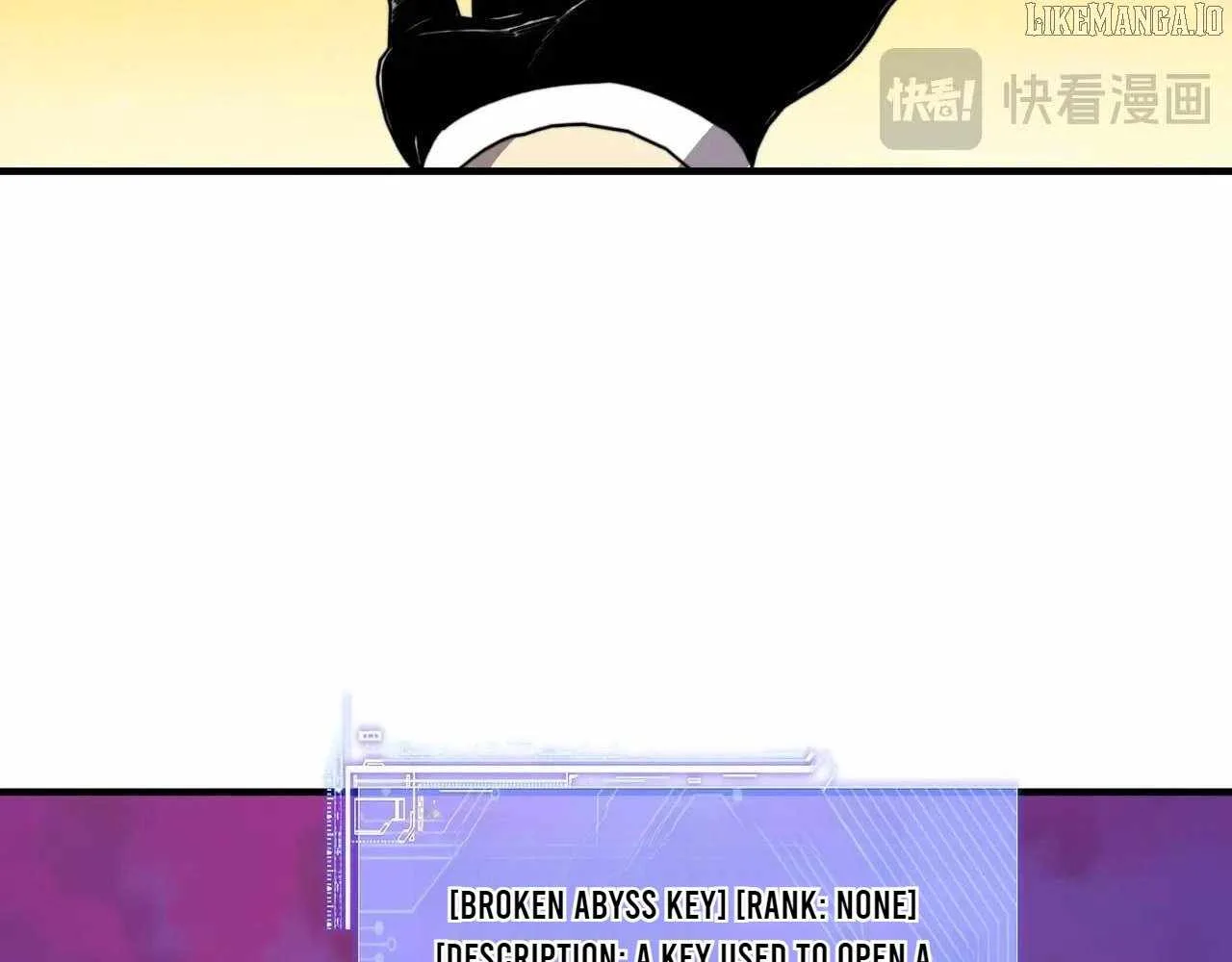 Starting As The God Of Wealth, Taming Billions Of Divine Pets! Chapter 46 page 65