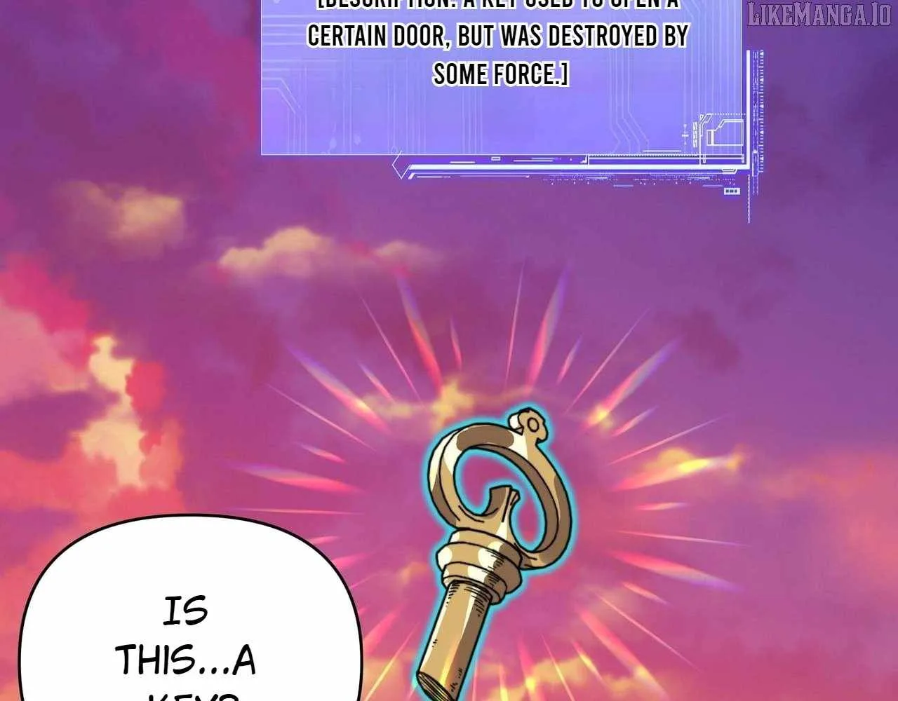 Starting As The God Of Wealth, Taming Billions Of Divine Pets! Chapter 46 page 66