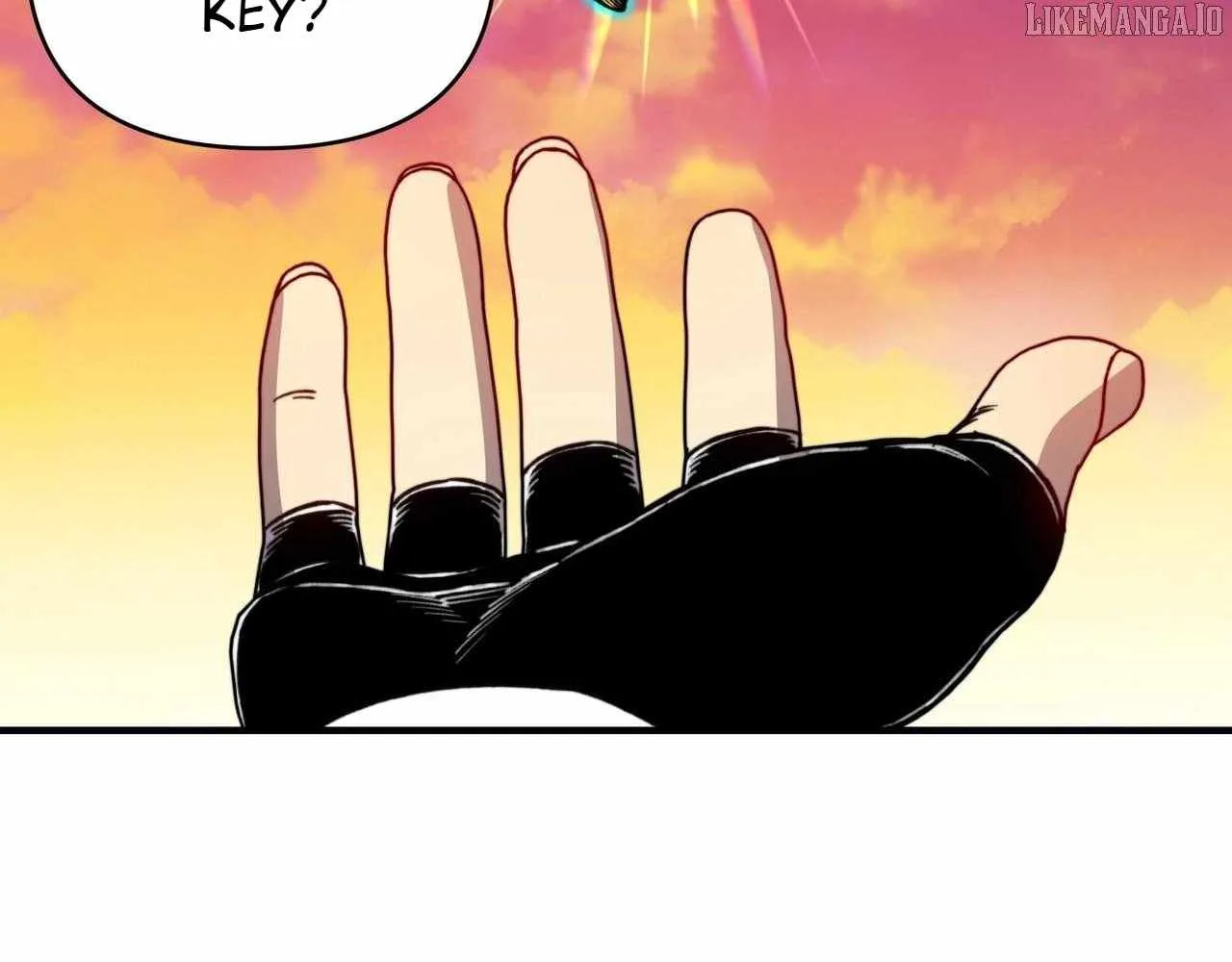 Starting As The God Of Wealth, Taming Billions Of Divine Pets! Chapter 46 page 67