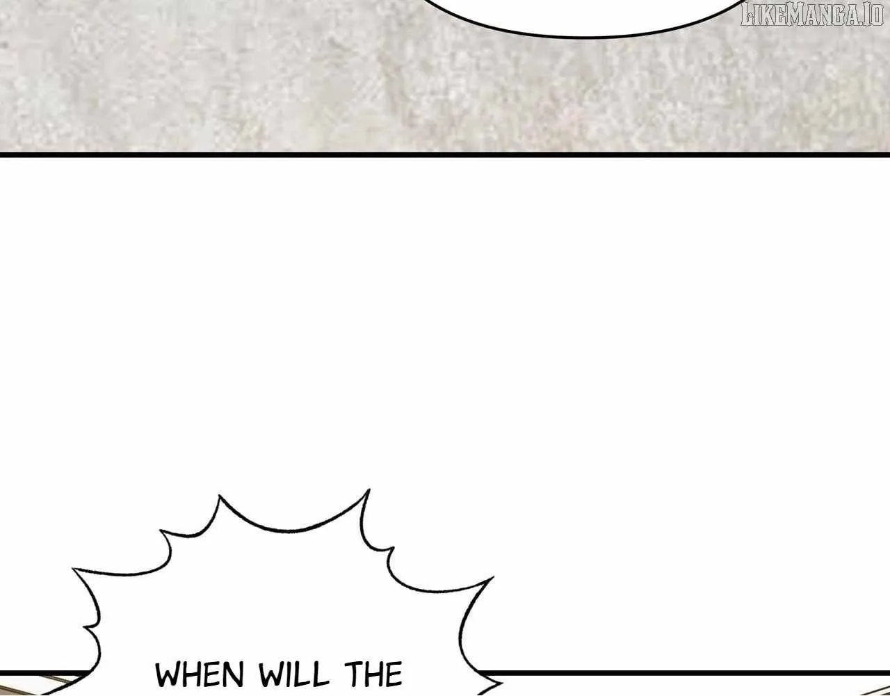 Starting As The God Of Wealth, Taming Billions Of Divine Pets! Chapter 46 page 83