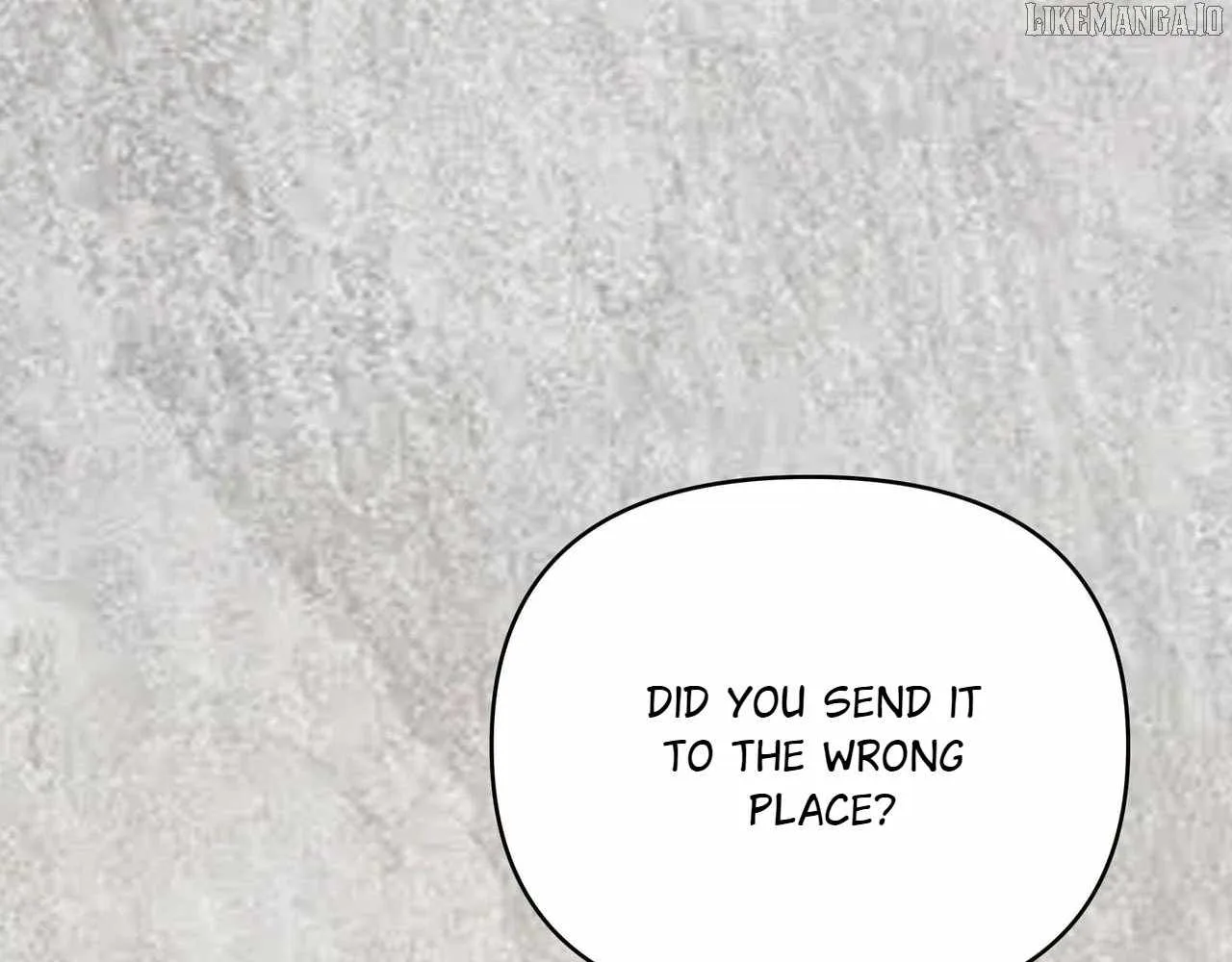Starting As The God Of Wealth, Taming Billions Of Divine Pets! Chapter 46 page 82
