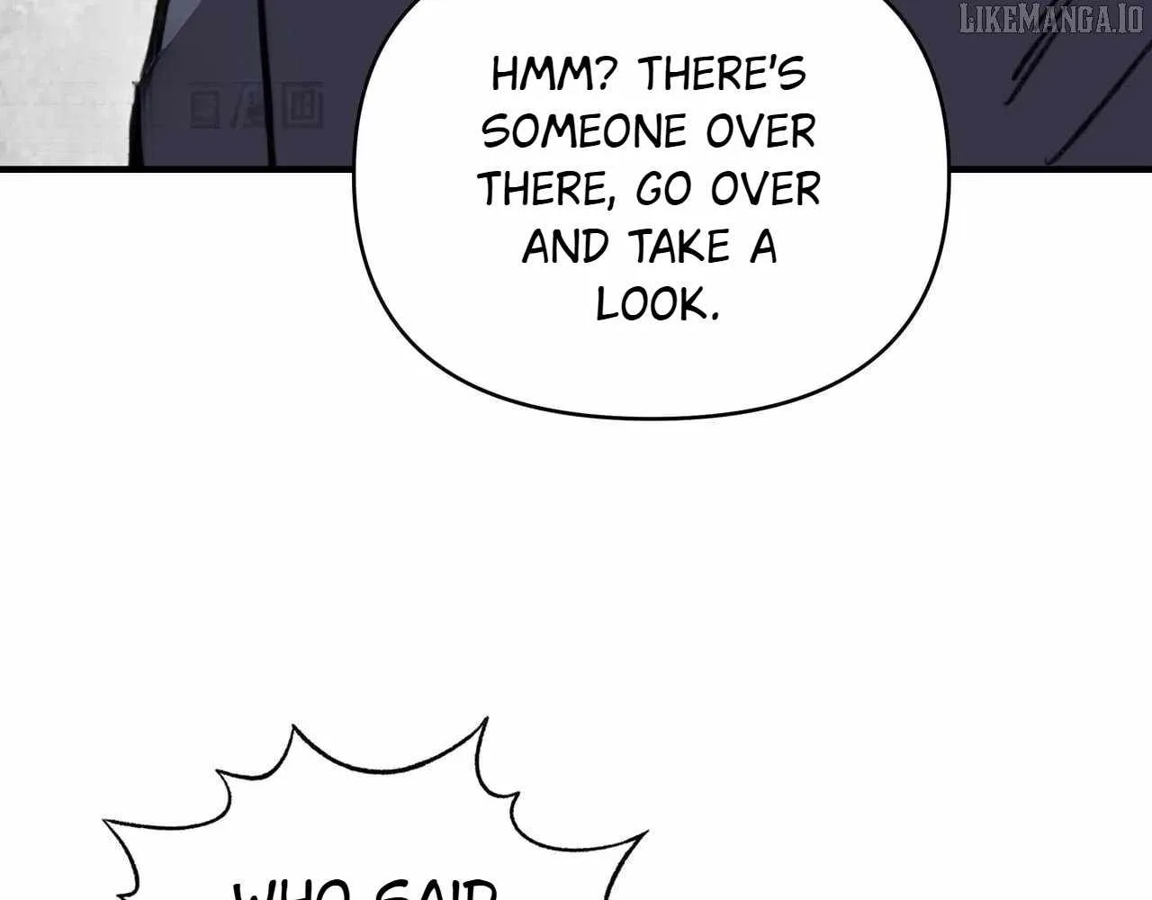 Starting As The God Of Wealth, Taming Billions Of Divine Pets! Chapter 46 page 86