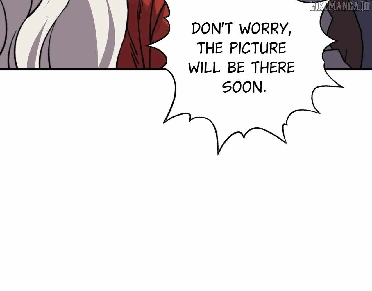 Starting As The God Of Wealth, Taming Billions Of Divine Pets! Chapter 46 page 89