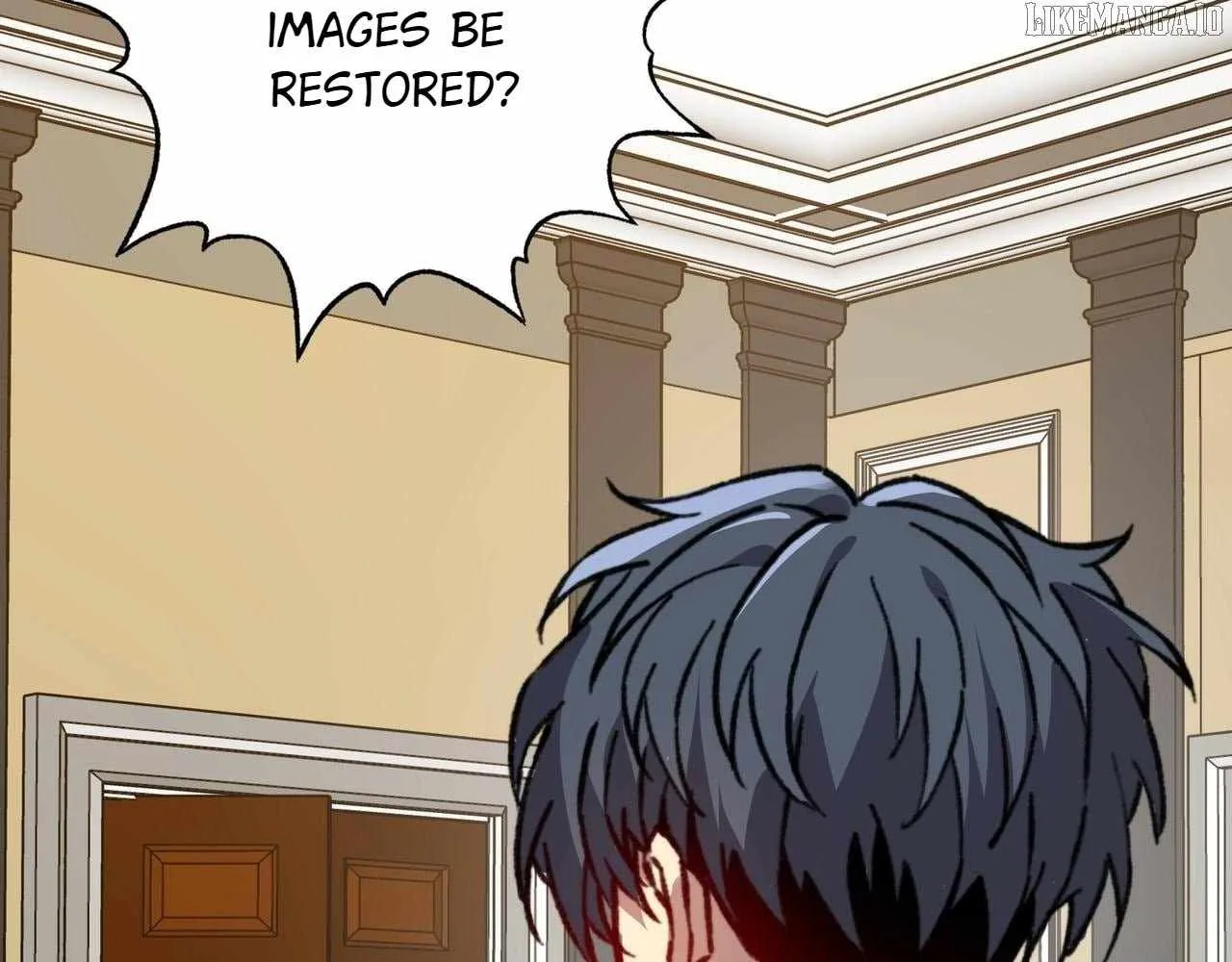 Starting As The God Of Wealth, Taming Billions Of Divine Pets! Chapter 46 page 84