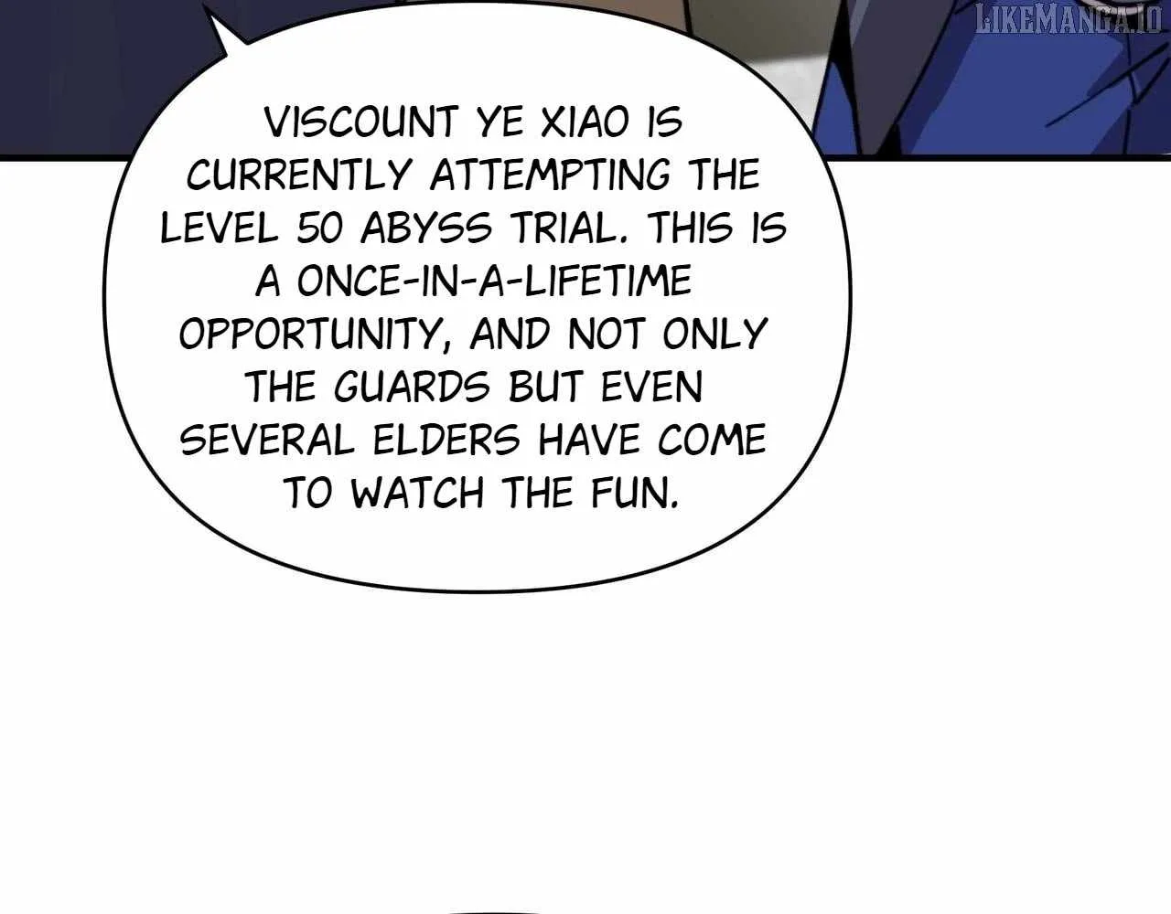 Starting As The God Of Wealth, Taming Billions Of Divine Pets! Chapter 46 page 92