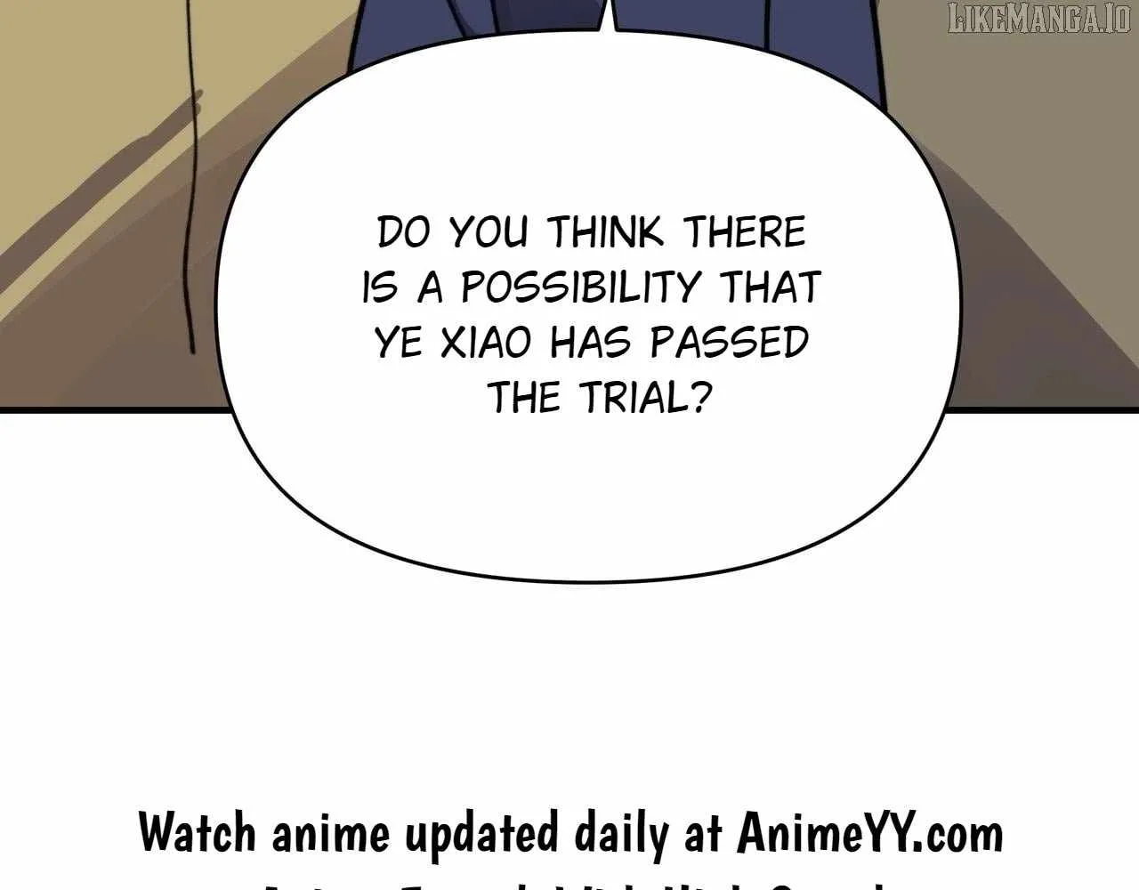 Starting As The God Of Wealth, Taming Billions Of Divine Pets! Chapter 46 page 95
