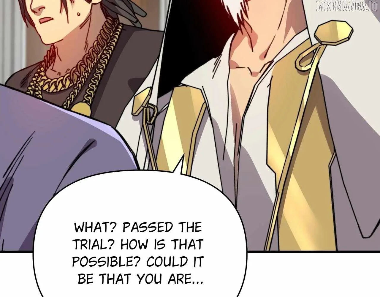 Starting As The God Of Wealth, Taming Billions Of Divine Pets! Chapter 46 page 98
