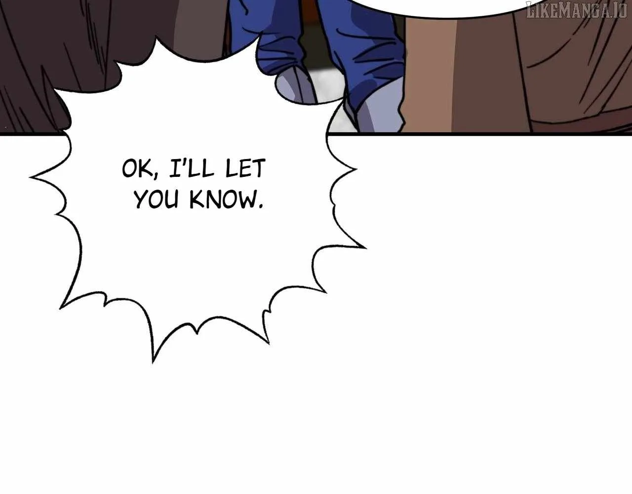 Starting As The God Of Wealth, Taming Billions Of Divine Pets! Chapter 46 page 104