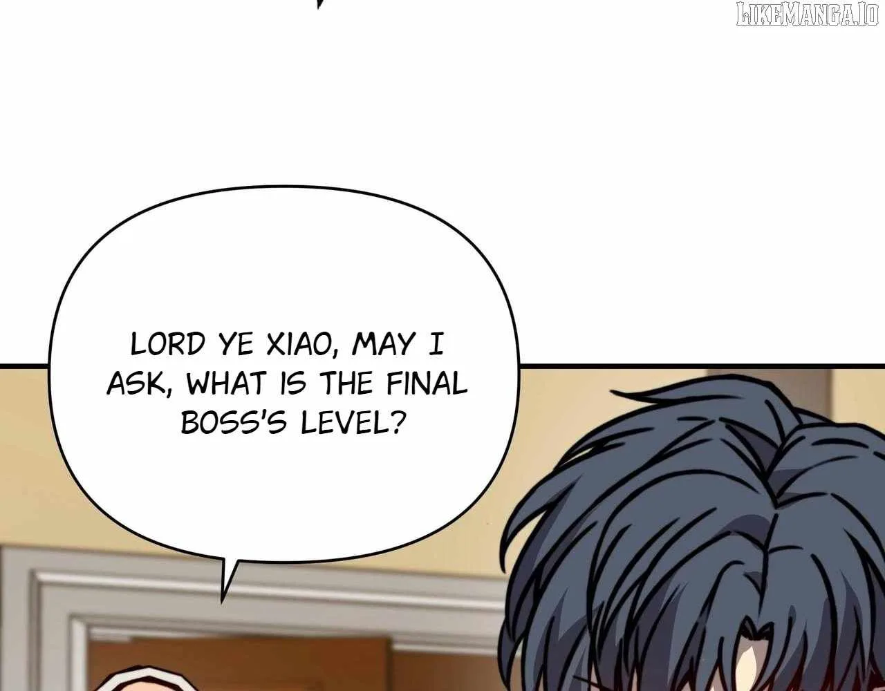 Starting As The God Of Wealth, Taming Billions Of Divine Pets! Chapter 46 page 108