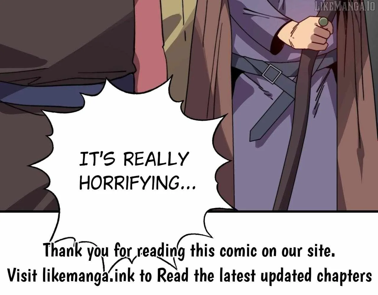 Starting As The God Of Wealth, Taming Billions Of Divine Pets! Chapter 46 page 112