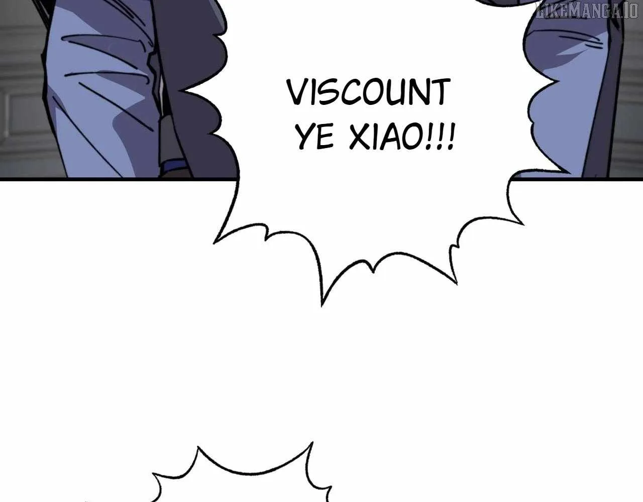 Starting As The God Of Wealth, Taming Billions Of Divine Pets! Chapter 46 page 101