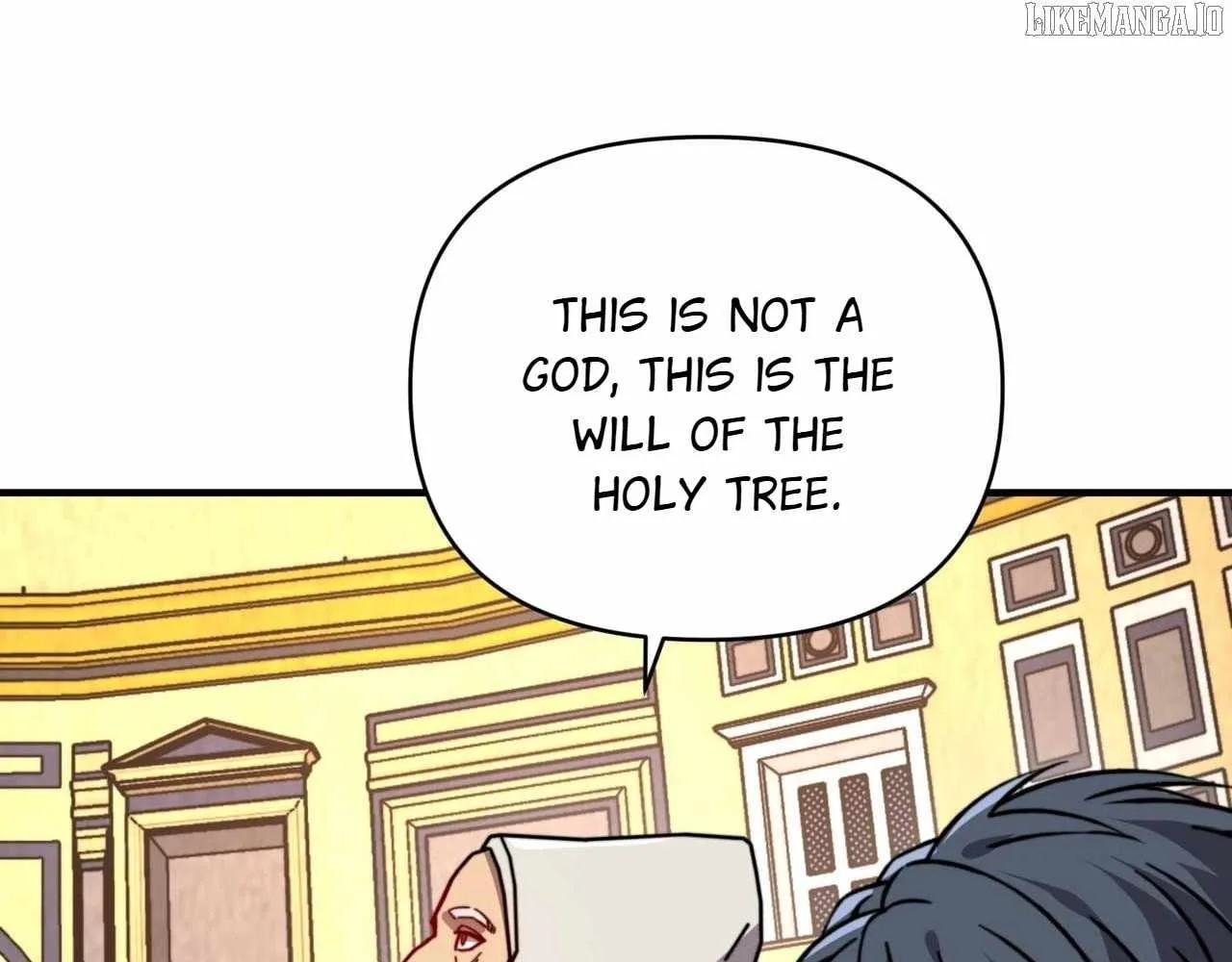 Starting As The God Of Wealth, Taming Billions Of Divine Pets! Chapter 47 page 12
