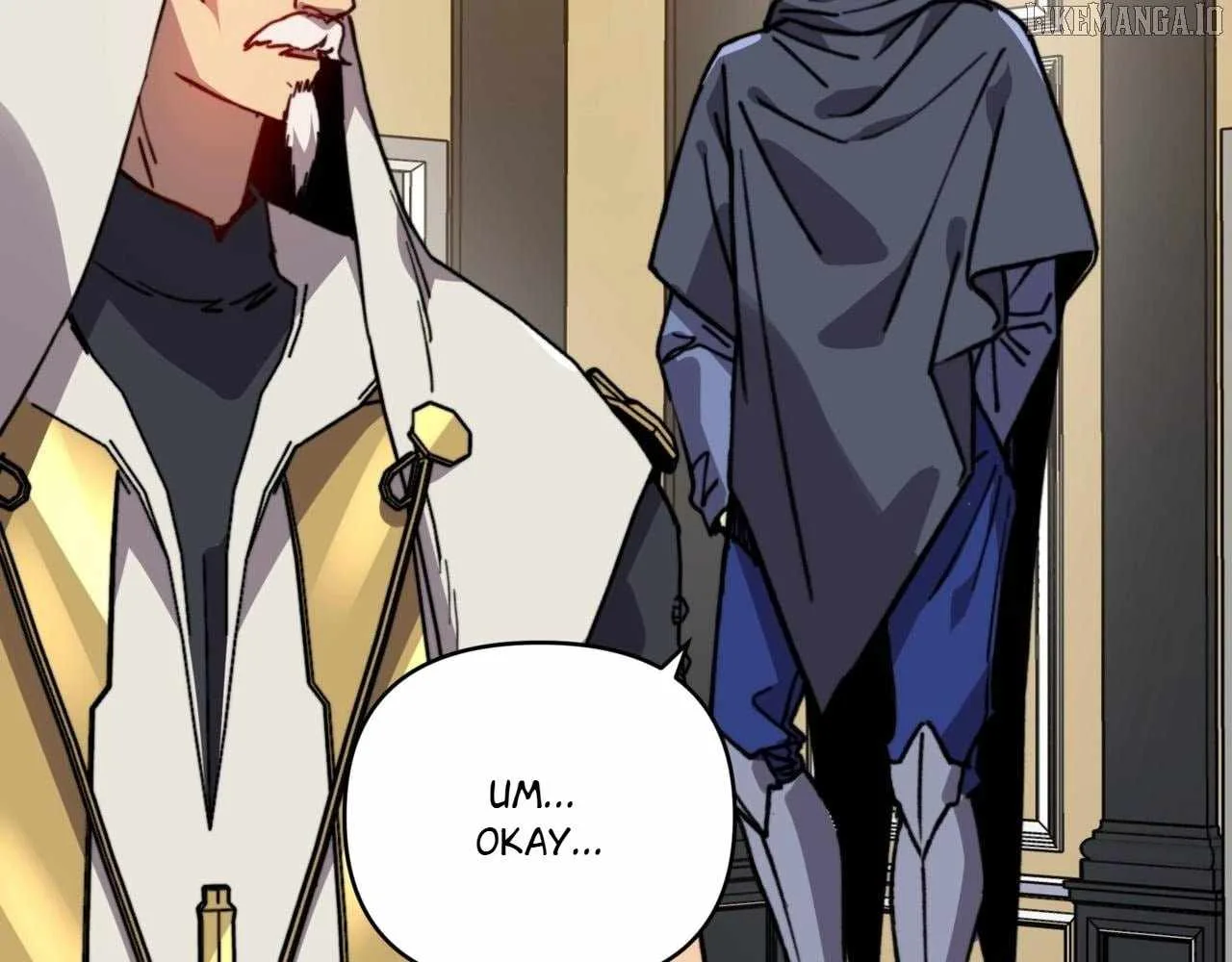 Starting As The God Of Wealth, Taming Billions Of Divine Pets! Chapter 47 page 2