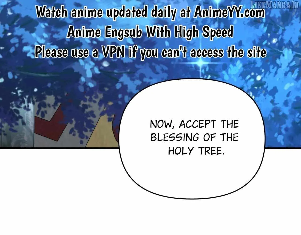 Starting As The God Of Wealth, Taming Billions Of Divine Pets! Chapter 47 page 16