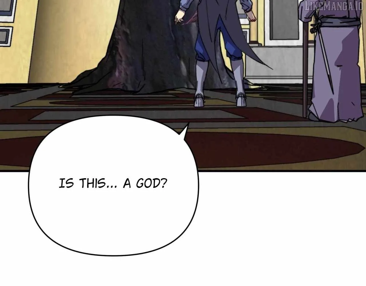 Starting As The God Of Wealth, Taming Billions Of Divine Pets! Chapter 47 page 11