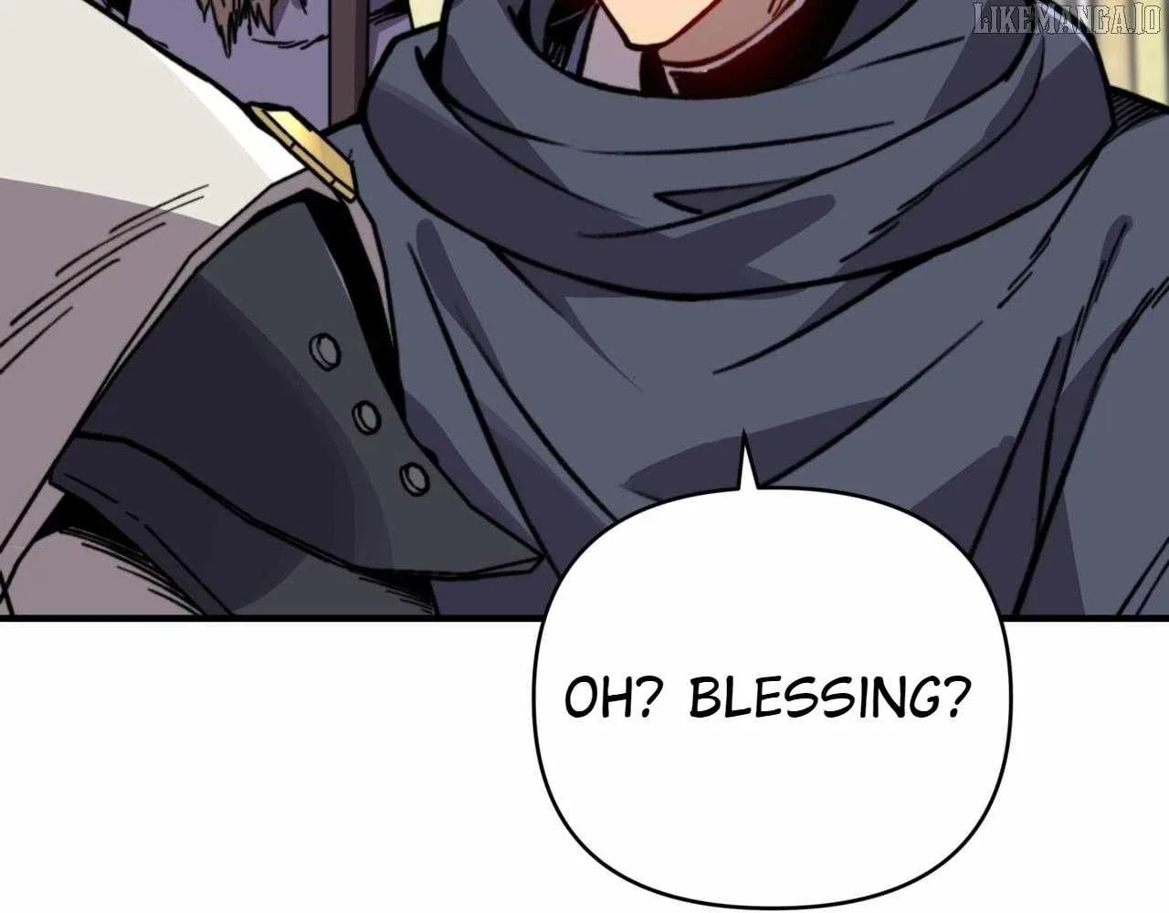 Starting As The God Of Wealth, Taming Billions Of Divine Pets! Chapter 47 page 7