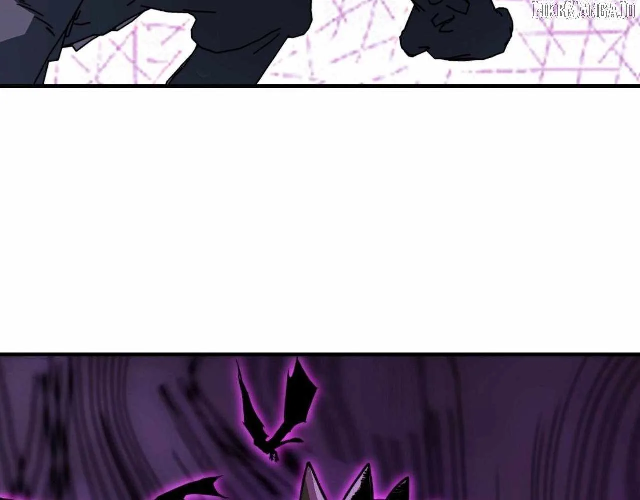 Starting As The God Of Wealth, Taming Billions Of Divine Pets! Chapter 47 page 55
