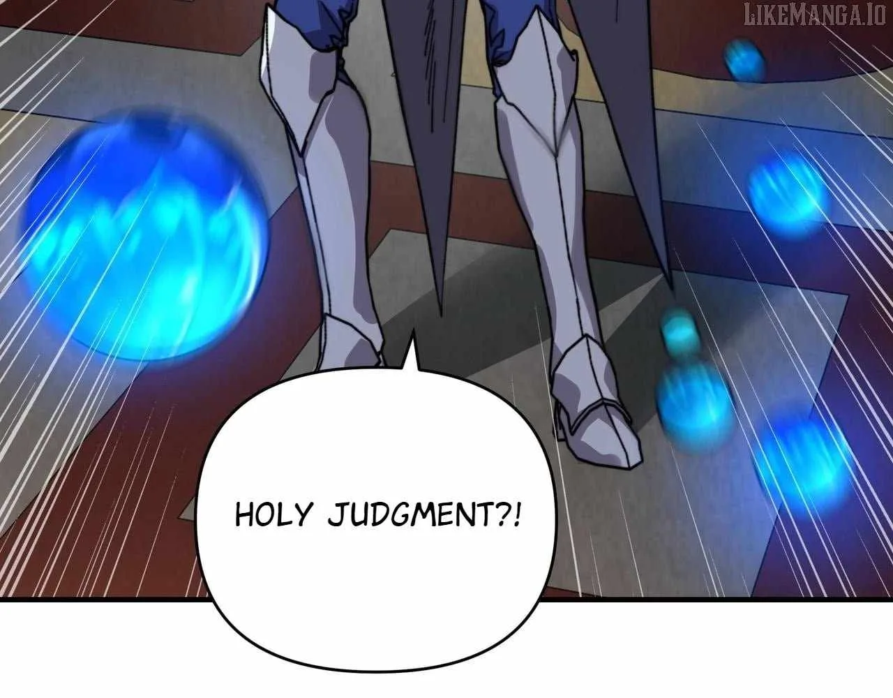 Starting As The God Of Wealth, Taming Billions Of Divine Pets! Chapter 47 page 64