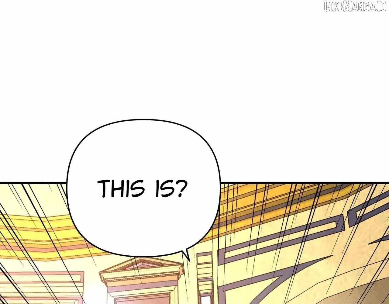 Starting As The God Of Wealth, Taming Billions Of Divine Pets! Chapter 47 page 65