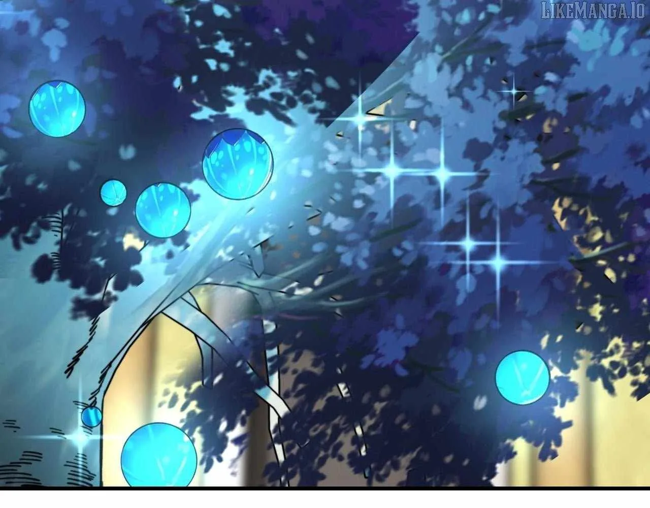 Starting As The God Of Wealth, Taming Billions Of Divine Pets! Chapter 47 page 73