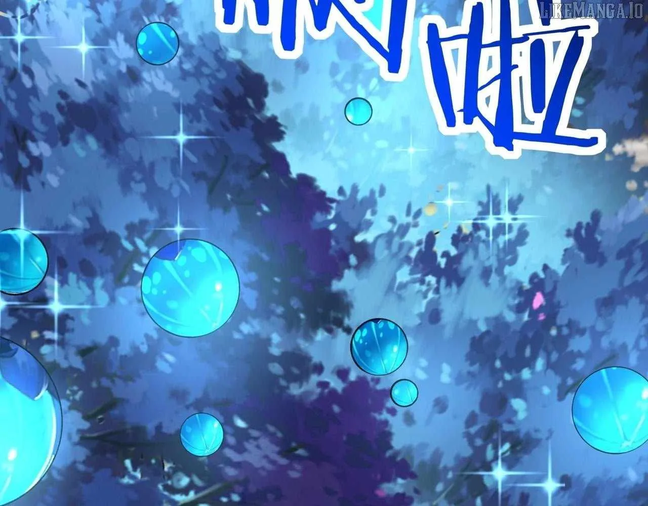 Starting As The God Of Wealth, Taming Billions Of Divine Pets! Chapter 47 page 72