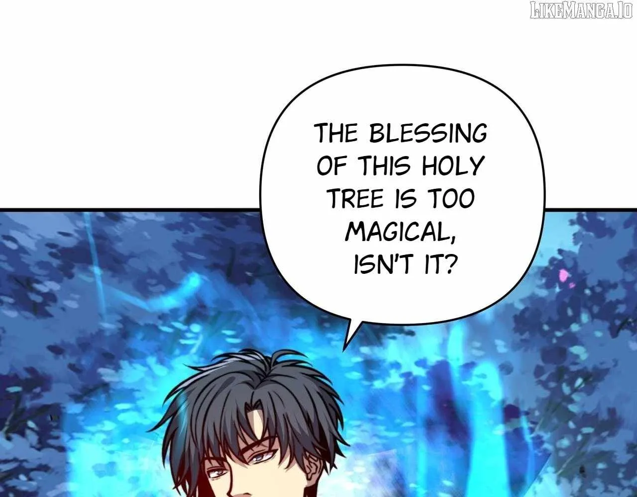 Starting As The God Of Wealth, Taming Billions Of Divine Pets! Chapter 47 page 80