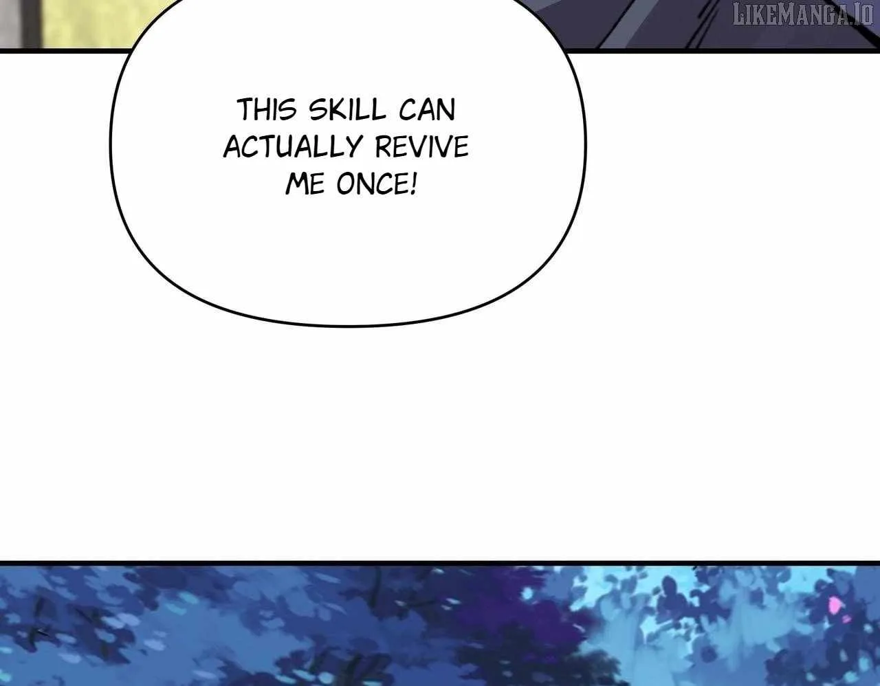 Starting As The God Of Wealth, Taming Billions Of Divine Pets! Chapter 47 page 85